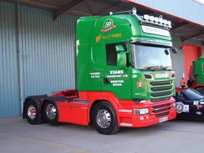 b2ap3_thumbnail_DSCF4284_20141016-133602_1.jpg b2ap3 thumbnail DSCF4284 20141016-133602 1