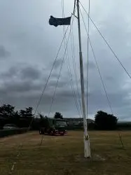 Evans-transport-golf-day-charity-rndgc-3