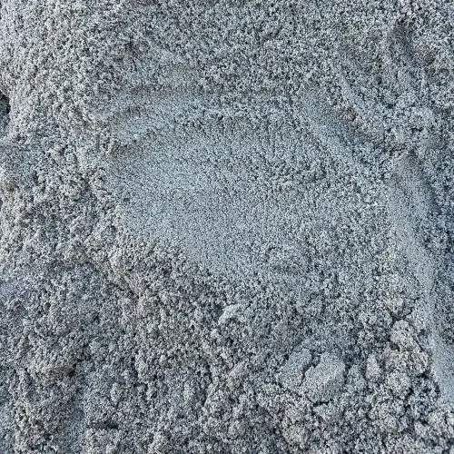 Silver-sand-closeup-evans-transport-north-devon9