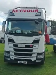 seymour-transport-truckfest-2023-19
