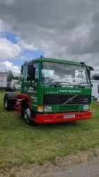 Evans-Transport-truck-show-wessex-03
