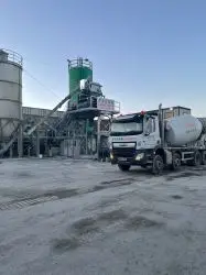 Evans-transport-concrete-batching-4-950