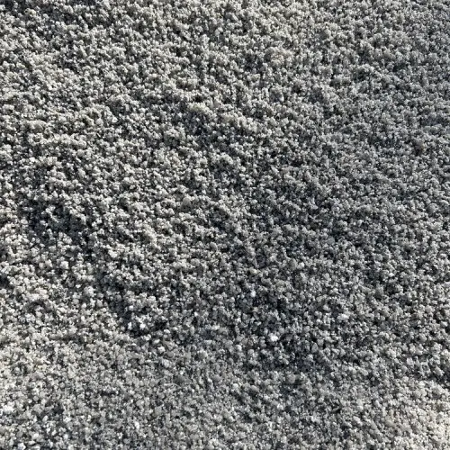 1-4mm grit