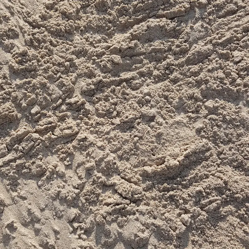 Building Sand (Grade A, Ocean Fine).jpg
