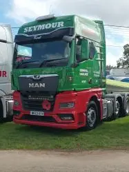 seymour-transport-truckfest-2023-16