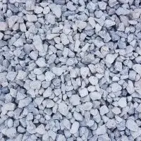20mm Granite1