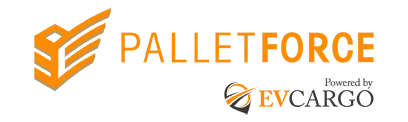 Palletforcde logo 1