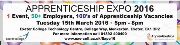 apprentice-expo
