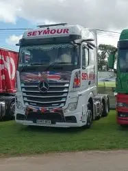 seymour-transport-truckfest-2023-17