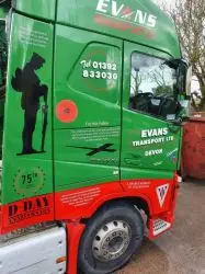 FB_IMG_1588928931463