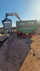 Evans-transport-drawbars-construction-material-haulage-5