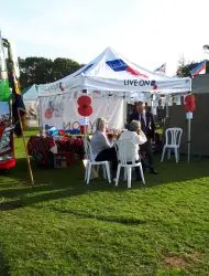 Evans-Transport-Poppy-Appeal-3R