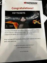 Evans-transport-golf-day-charity-rndgc-6