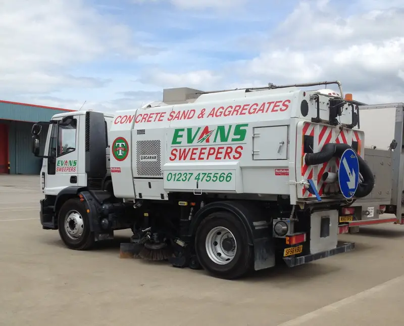 IvecoSweeper04