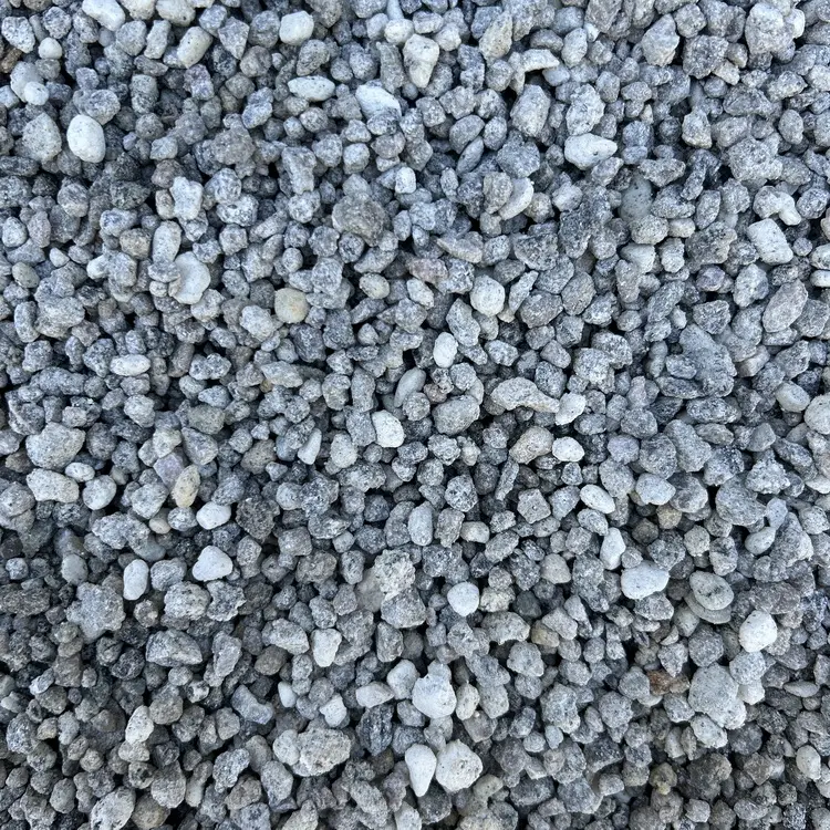 10mm granite.jpg
