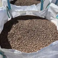 10mm pea gravel dumpy bag2