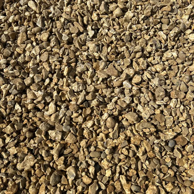 20mm yellow chippings.jpg
