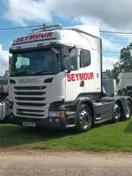 seymour-transport-truckfest-2023-15