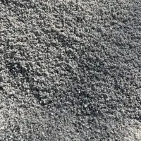 1-4mm grit