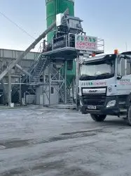 Evans-concrete-batching-950