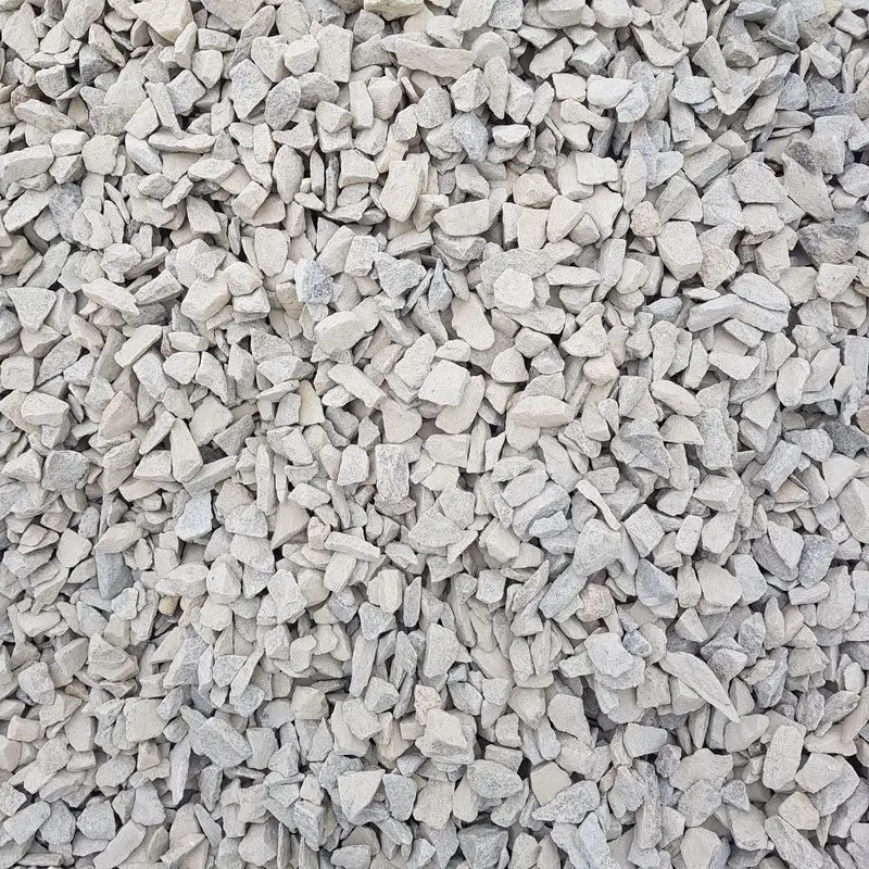 40mm Clean Chippings  6.jpg