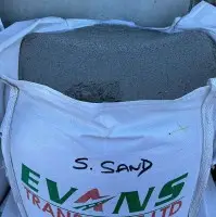 Silver-sand-evans-transport-north-devon6