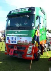 Evans-Transport-Poppy-Appeal-2R