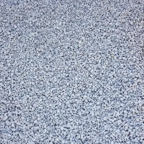 20mm granite chips