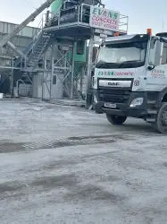 Evans-Transport-Concrete-batching-2-950