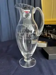 Evans-transport-golf-day-charity-rndgc-8