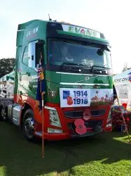Evans-Transport-Poppy-Appeal-1R