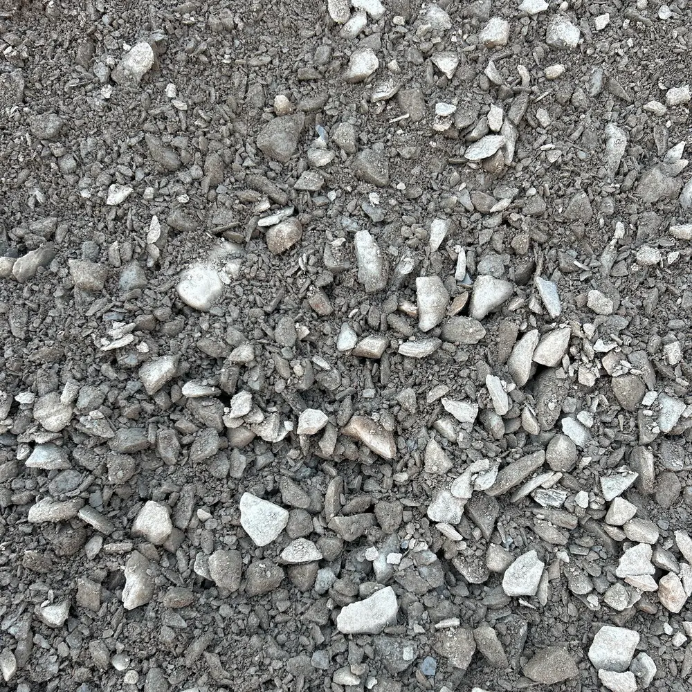 Brayford Type 14.jpg_1