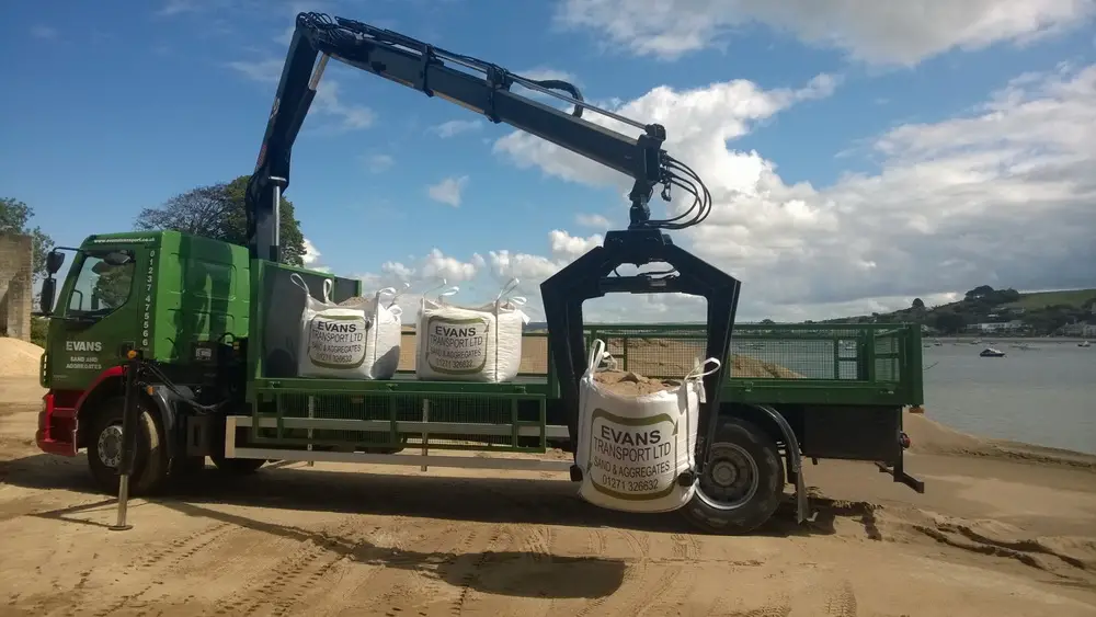 evans transport dumpy bags 05