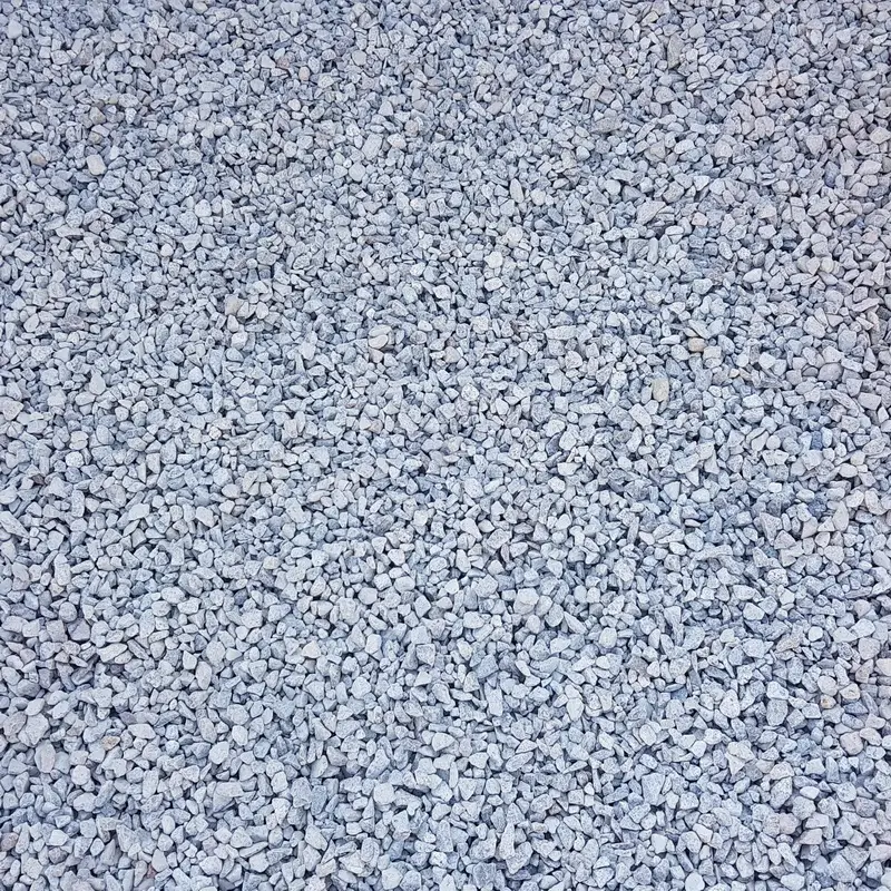 20mm granite chips.jpg