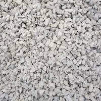 40mm Clean Chippings  6