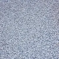 20mm granite chips
