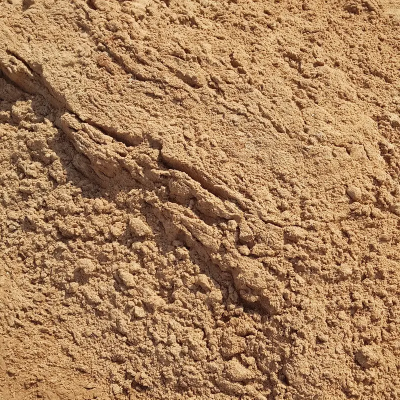 Mortar Mix (Plastering Sand).jpg