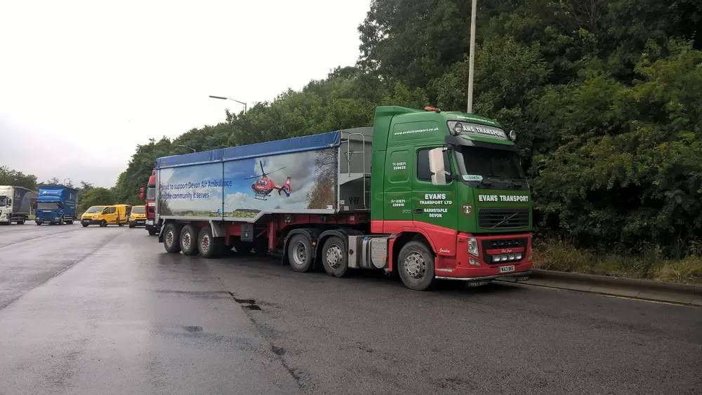 Evanstransport air ambulance 01