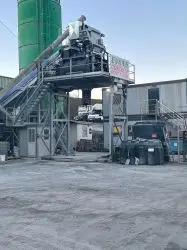 Evans-Transport-concrete-batching-3-950